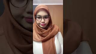 Babyciia is soft, there is no medicine live tiktok