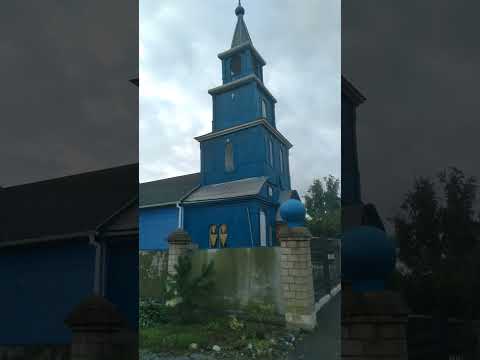 СПАССК ДАЛЬНИЙ. 24.8.23г ГИГЗАГ КЮВЕТА!.