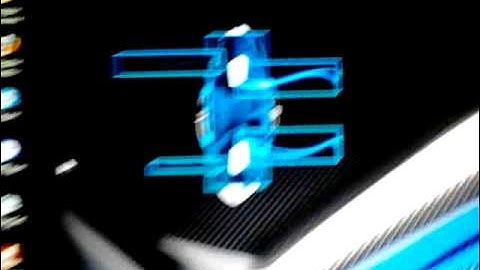 alienware Media Player..