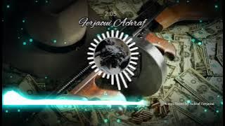 Alpha_ Blondy_Multipartisme_Wari_bana_مترجمة