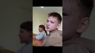 Коля Сычев edit 1 #Коля #Сычев #школа19