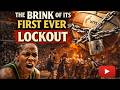 Why the WNBA Is on the Brink of Its First Ever Lockout.