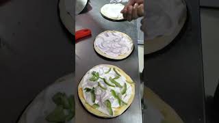 Raat ke 10:00 baje swiggy par aya order#vlog#trending #youtube #pizza