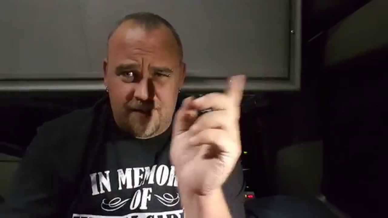 vlogs in spanish Vlog 10 (Through Dallas Tx)