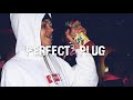 D Savage - How I Got It (prod. YUNG ICEY)