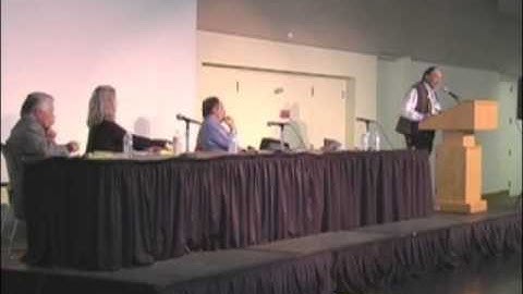 Moving Beyond The Rhetoric: A New Multicultural Education For the 21st Century