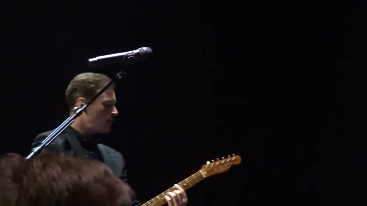 UB40 - concert - live - UB45 Tour - Peacock Theater - Los Angeles CA - July 21, 2023