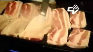 WIRED -Trace編- teaser