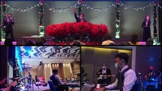 Kuasa KasihMu & Sbab Kau Besar Bt Tiberias Puri Indah