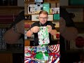 #christmaswrapping #kringleexpressgiftbags #giftbags #dealsforyoudays #tiktokshopcreatorpicks