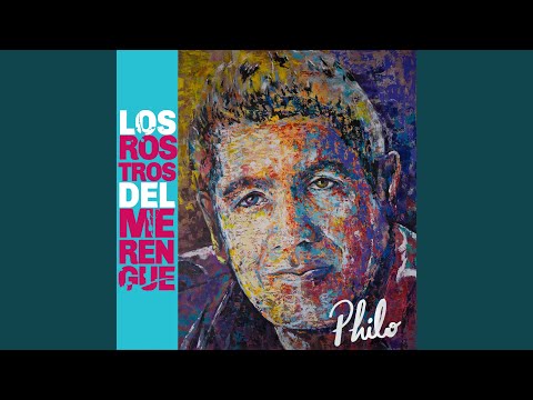 Eddy Herrera - Pégame Tu Vicio