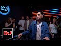 Kirollus Vinyl House Set From DJ Mag HQ (Pioneer DJ Takeover)