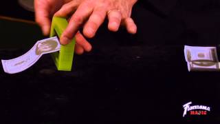 Money Machine