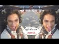 Sushant Singh Rajput Enjoying Skydive and Flying a Plane | How much talents in this Person