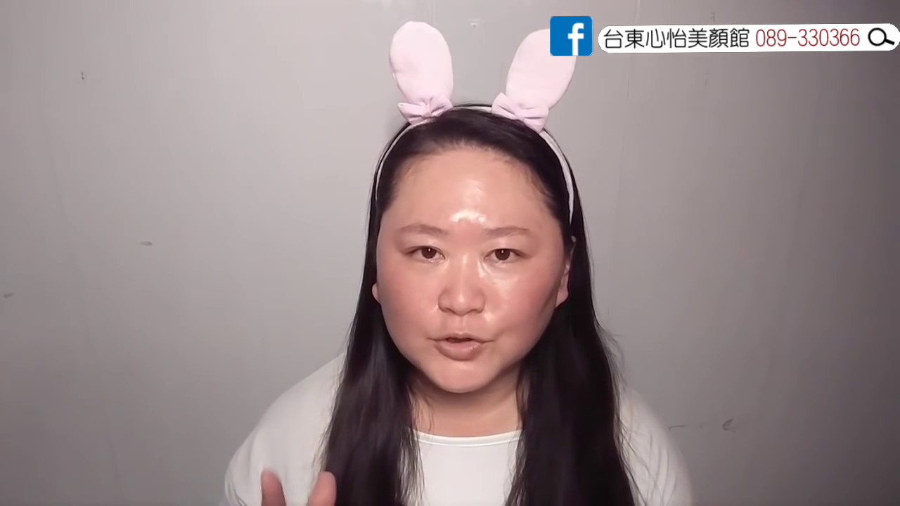 Back Blackheads Squirt onto my FACE! ! Dr.  JE Pimple Popper