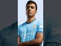 What If Rodrigo 80 Years Overnight рџ Єрџ рџ Єрџ вљЅпёЏвљЅпёЏ Oldies Manchestercity Rodrigo What If Rodrigo 80 Years Overnight рџ Єрџ рџ Єрџ вљЅпёЏвљЅпёЏ Oldies Manchestercity Rodrigo