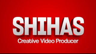Creative Video Producer Showreel 2026 | Video Editing • Motion Graphics • Direction
