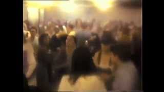 Promised Land  - Lights On