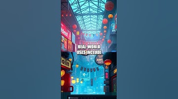 Whats This Coin Explains SUI The Move Powered Layer One