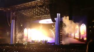 The Killers - My God - Emirates Stadium, London 04.06.22