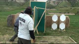 ipsc nationals 2008 (88)