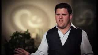 Dentist In Tempe AZ 480 339 3535