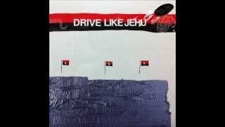 Video voorbeeld van "Drive Like Jehu - If It Kills You"