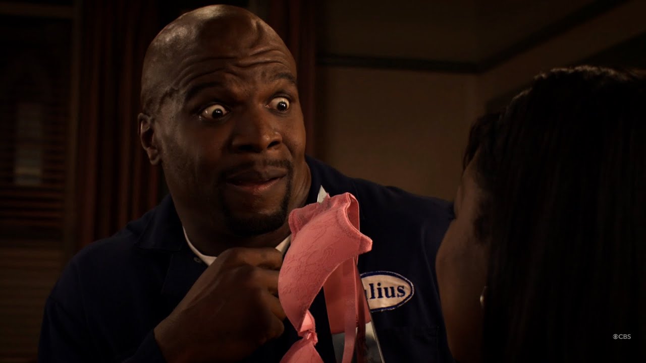 Download Top 10 Funniest Everybody Hates Chris Moments (In My Opinion)