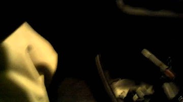 Tuned gt2 v6 firebird