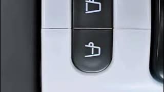 ilux coffe machine