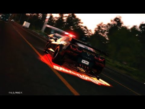 The Crew 2 | Space Industries Escape 34042m [Controller] - YouTube