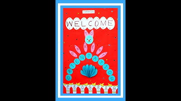 Parent Orientation Program - 2022-23