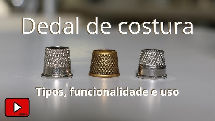 Taller De Costura El Dedal