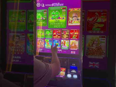 888casino.es™ - Juega con el 8: Programa 12.09.2021