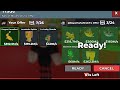 TRADING JOIN NOW IF YOU HAVE OFFERS!!!