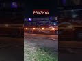 Pragnya travels  parshuramkund to guwahati daily night service dbrvlogs busesofassam