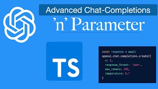 Maximize the response number Property: Boost Creativity with Multiple AI Replies