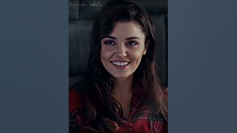 2pac all eyes on me🥵😍(Gangsta Remix) Part 14 #xml #hdrxml #hdr #alightmotion #song #automobile