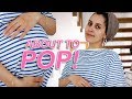 PREGNANCY UPDATE!.. *VERY EMOTIONAL*