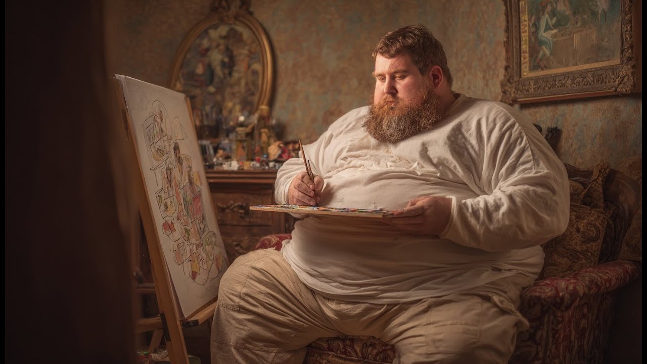 Inside Rainerle - Discord Gespräch - Gaming & alte Goblingeschichten 11.09.2025 #reaction