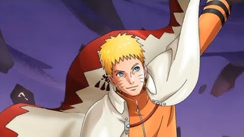 ORIGIN OF SIX PATHS walkthrough part 2 for beginners tutorial (iOS, Android Gameplay)