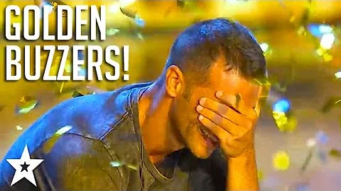 Chi ha vinto Italia's Got Talent 2020 classifica?