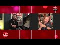 Capture de la vidéo Intégrale : Bob Sinclar, Daniel Levi Et Jérôme Anthony Les Invités Du Loft Music Sud Radio