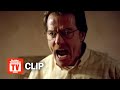 Breaking Bad - Walt vs. Jesse Scene (S1E3) | Rotten Tomatoes TV