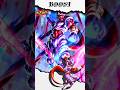 JANEMBA IS BROKEN! 👹 LF Super Janemba Featured Boost PVP Showcase #dragonballlegends #dblegends#dbl