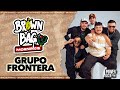 Grupo Frontera Talks Smash Single With Bad Bunny, Selena Influence And English Music On The Way