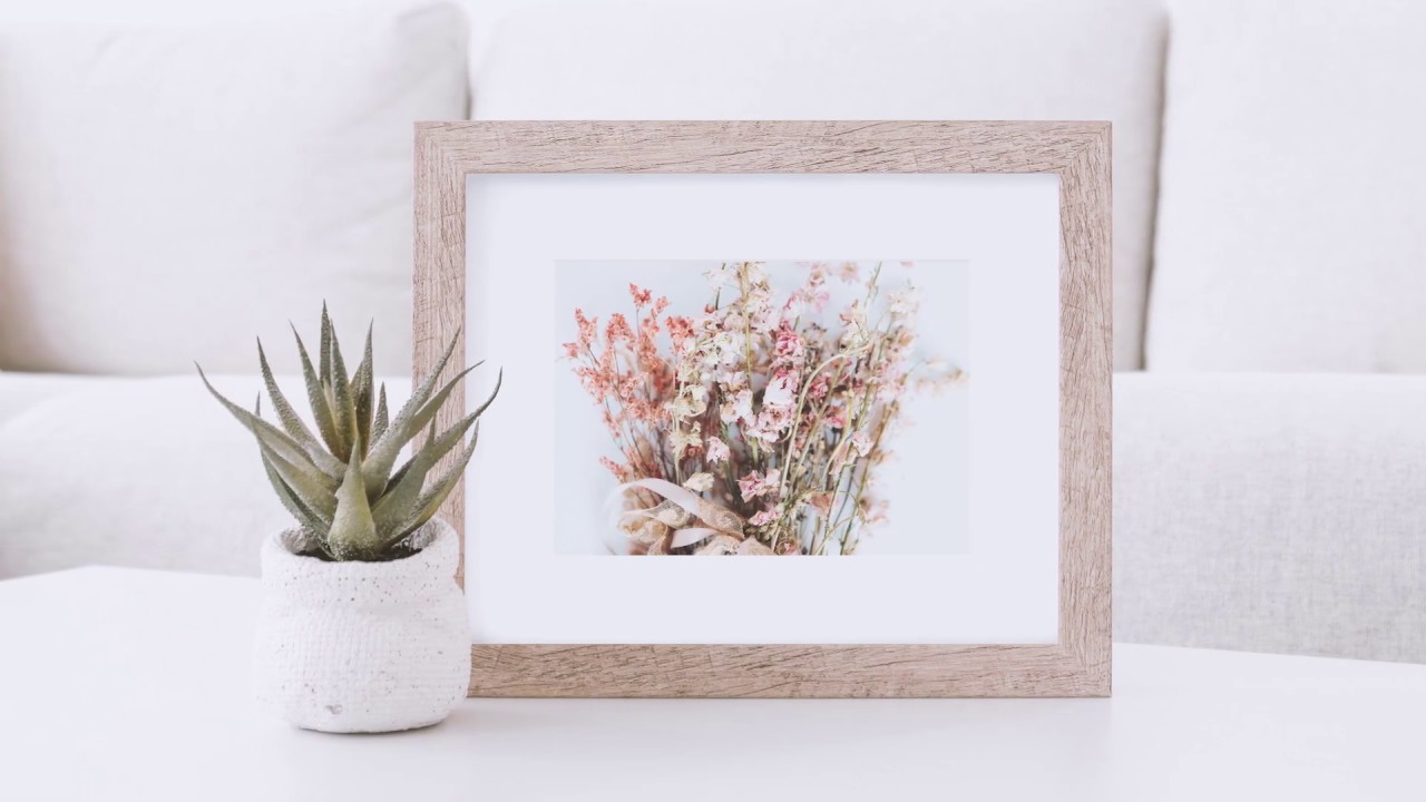 Special event floral centerpiece creates stunning dried floral fine art by phoenix photographer