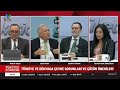 Amerika / Trump İklim Değişikliği anlaşmasından neden çekildi?