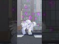 bass down low🙀 w/@Alya_ChannelYT #dontcopymyflow #harusberanda #fypviral #foryou #robloxdance