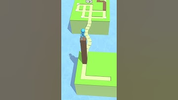 Stacky Dash #5 Android iOS games